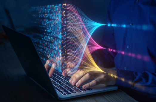 IT Computing